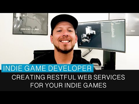 Unity3d LWRP and VFX Graph for mobile games seeking high performance and beautiful graphics