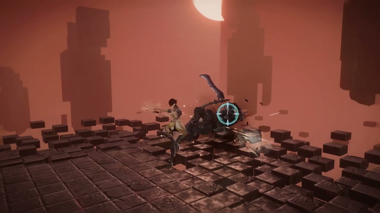 アニバーサリー限定サブマシンガン、戦場に降臨。