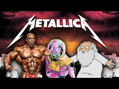YouTube Thumbnail