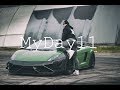 MYDAY 11 | PT Vatanen MYDAY 11 | PT Vatanen