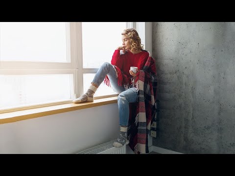 Dreaming of You - Chyara feat. Lilla My | Pop Music