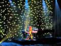 Tori Amos - Martha's Foolish Ginger, Adelaide 19 ...