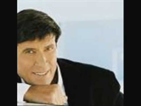 Viva Radio 2  - Tris di Gianni Morandi