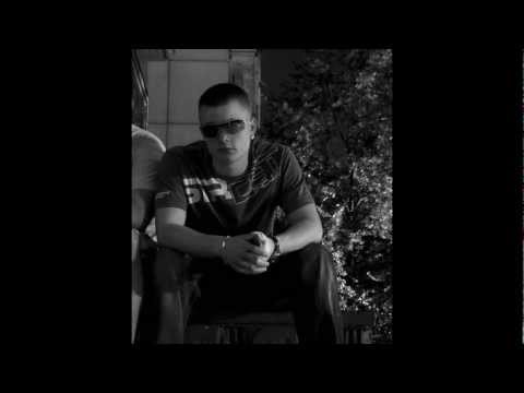 Jagru feat Bronx feat Smoke Mardeljano - Pojacaj | HQ