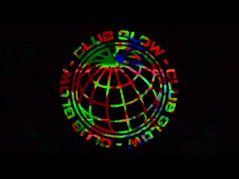 AK Sports - Yeah Nice One Bra (Music Video Visualiser)