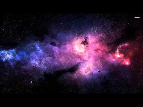 KADOEN X BieGaN - Wiara