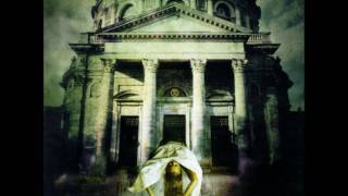 Porcupine Tree - Up The Downstair (Live from Coma Divine)