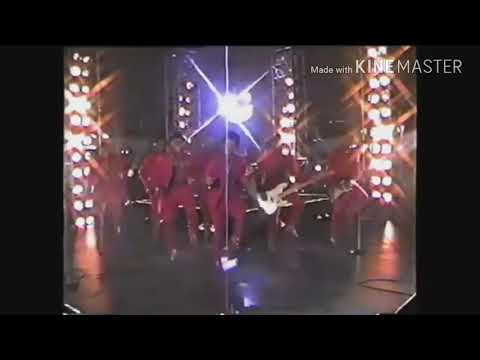 Meme da Pabllo Vittar