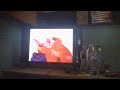 Opening To Robin Hood 1992 VHS Version 2