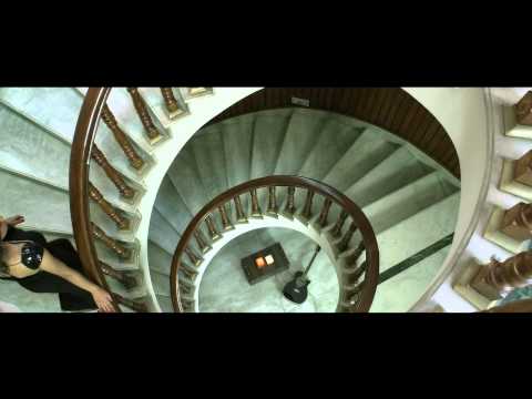 ma timro prem ko ...