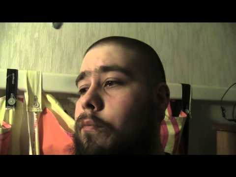 Helmii menää suu sakkiä myöten