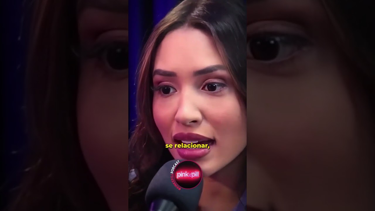 Isso está prejudicando os relacionamentos | Priscila Dias #shorts #relacionamento #reflexão #amor