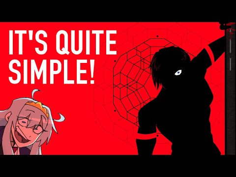 SIGNALIS SIMPLIFIED!