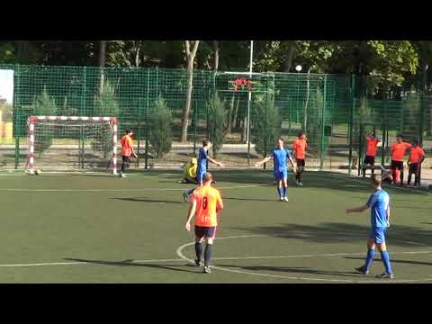 9 КХ 15 Fc Pozitive   Адреналин