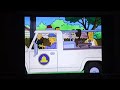 King Of The Hill Season 12 Theme Song Intro