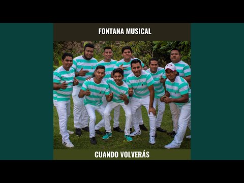 La Malagueña Curreña, Feria Chilpancingueña, por los Cambios De (En Vivo)