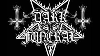 Dark Funeral Final Ritual