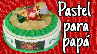 Fotos De Pasteles De Cerveza Watch Hd Mp4 Videos Download Free