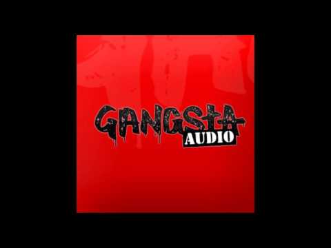 Rocco Mundo & ONNO - Phoney Ceremony (Fine Taste Remix) [2007]