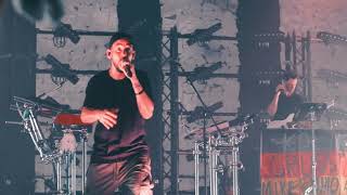 Hold It Together | Mike Shinoda | Live in Cologne