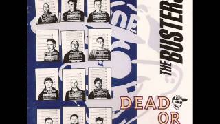 Dead or Alive Music Video