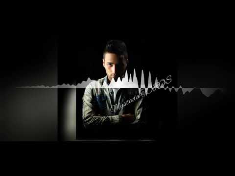 Mc Cambaz - Gözümde bir yalancısın 2014