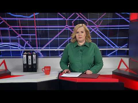 Программа Судный день от 13.03.26 (16+)