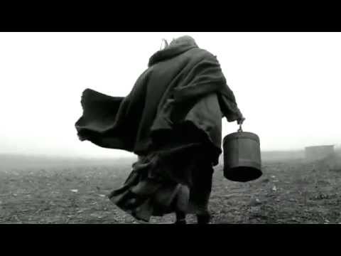 Voidcraeft - Gone Beyond