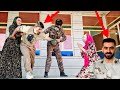 Karamat Arrested Nazanin S Lawyer S Masterstroke ️