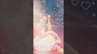 Kisi Se Tum Pyar Karo | Kumar Sanu | Alka Y | Andaaz - HD Video #shorts