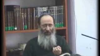 פרשת נח – הסיבה להתמוטטות הרקיע