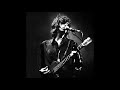 The Waterboys - We Will Not Be Lovers