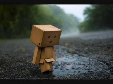 Lil Eddie - Close Your Eyes (prod. by Jiroca) + Lyrics & Dl (2010)