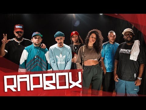 Ep. 145 - Ceia Ent. - PJL - Pelo menos uma vez