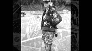 &quot;Set We Free&quot; Patrik Fitzgerald