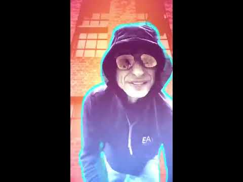 Szymik - Zawiść [VIDEO]