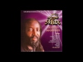 Freddie McGregor - Jet star reggae max (full album) - El enano trapecista Freddie McGregor - Jet star reggae max (full album)