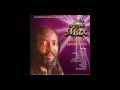 Freddie McGregor - Jet star reggae max (full album)