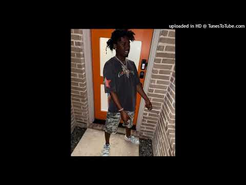 [FREE] Baby Mel Type Beat - "From The Block"