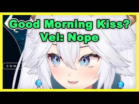 🥩 Veibae Need Beer to React YouTube Videos (English Sub Clips)