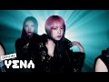 YENA(최예나) - 'Good Girls in the Dark' Official Performance Video (with TURNS)
