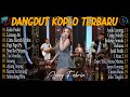AJENG FEBRIA GULU PEDOT CINTA MERAH JAMBU FULL ALBUM DANGDUT KOPLO TERBARU VIRAL 2025