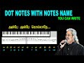 Tamil Ar Rahman Hariharan Anbe Anbe Kollathe My Music Master