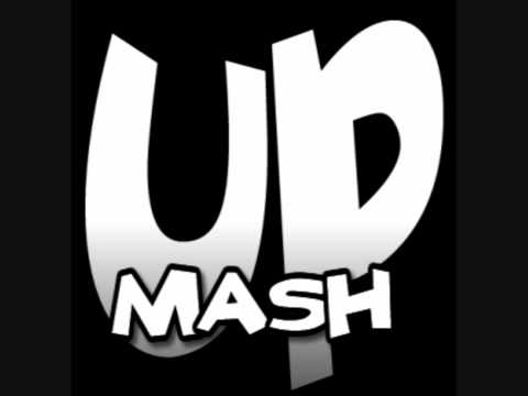 Celldweller vs TLC ft Britney Spears