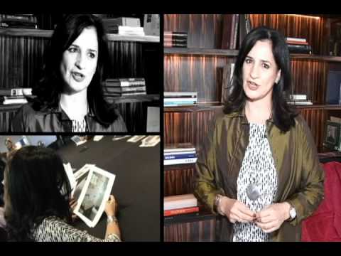 Um Sonho de Banheiro 2011