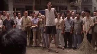 [問卦] 住在鄉下地方的給我站出來