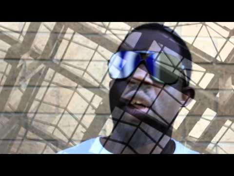 Jor'Del Downz - A Million Bucks (MUSIC VIDEO, HD)