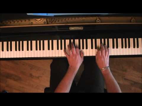 SONATE EN UT MAJEUR K 545 de Wolfgang Amadeus Mozart