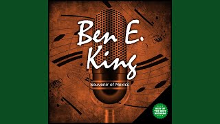 A Help Each Other Romance (feat. LaVern Baker)