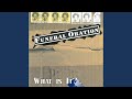 Expanding - Funeral Oration - Topic Expanding